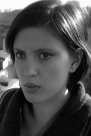 Галина Гладкова